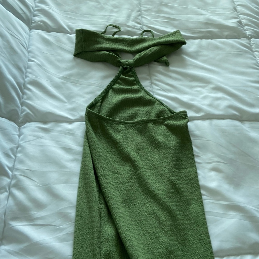 Shein Dress - Picture 3 of 3